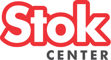STOK CENTER