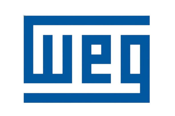 WEG